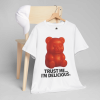Gummy Bear Temptation Tee – Trust Me, I’m Delicious